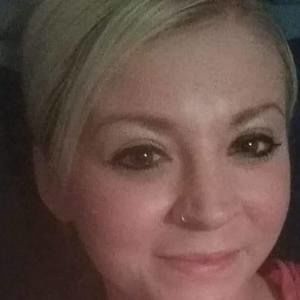 Meet your Posher, Alisha